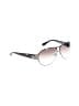 Marc by Marc Jacobs Brown Sunglasses One size - photo 1