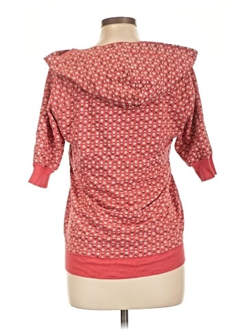 Scrapbook Cardigan (view 2)