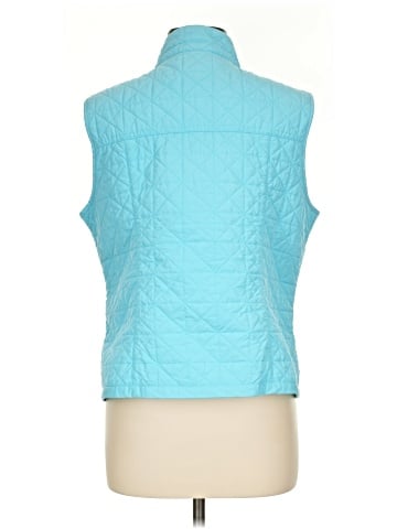 Talbots Vest (view 2)