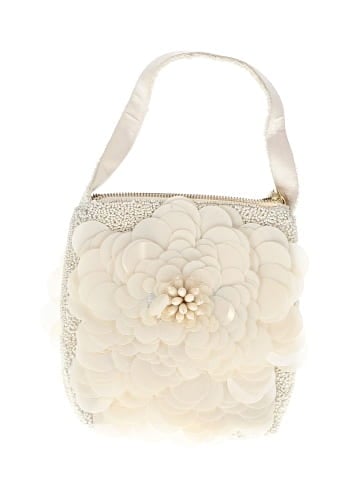 Unbranded Shoulder Bag (view 2)