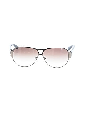 Marc by Marc Jacobs Sunglasses (view 2)