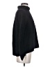 Rag & Bone Solid Black Turtleneck Sweater Size XS - photo 4