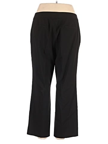 Sejour Dress Pants (view 2)