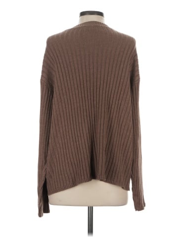 Jessica Simpson Pullover Sweater (view 2)