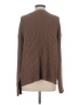 Jessica Simpson Brown Pullover Sweater Size L - photo 2
