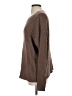 Jessica Simpson Brown Pullover Sweater Size L - photo 5