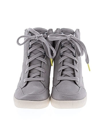 Sorel Sneakers (view 2)