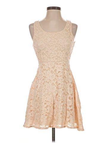 Free People Cocktail Dress (view 1)