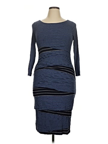 Bailey 44 Casual Dress (view 1)