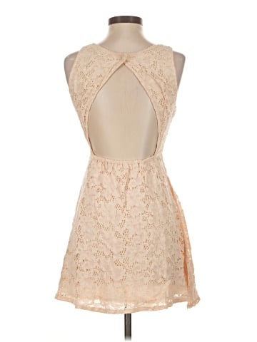 Free People Cocktail Dress (view 2)