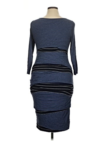 Bailey 44 Casual Dress (view 2)