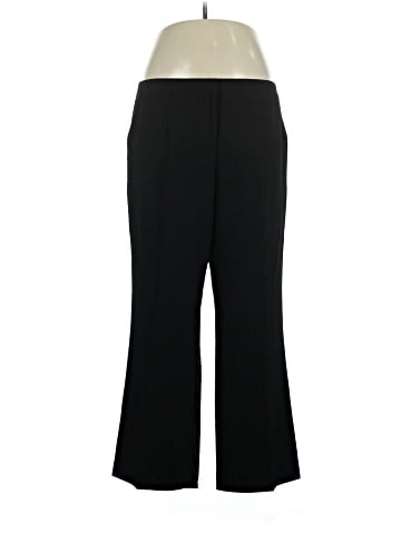 Vince Camuto Dress Pants (view 1)