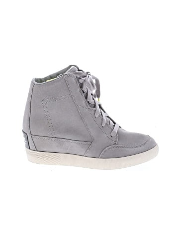 Sorel Sneakers (view 1)