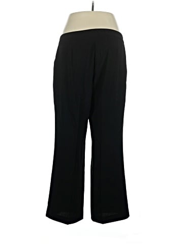 Vince Camuto Dress Pants (view 2)