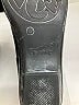 Dansko 100% Leather Black Ankle Boots Size EU 37 - photo 3