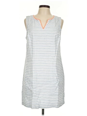 Joules Casual Dress (view 1)