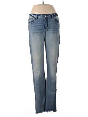 Jessica Simpson Jeans (view 1)