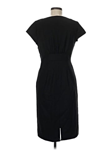 J.Crew Cocktail Dress (view 2)