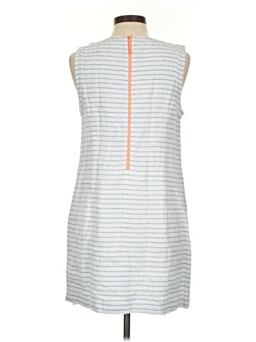Joules Casual Dress (view 2)