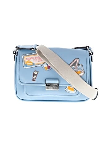 MICHAEL Michael Kors Crossbody Bag (view 1)