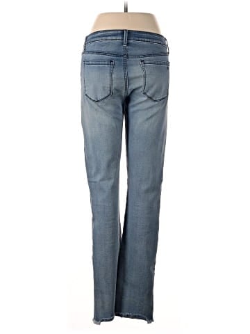 Jessica Simpson Jeans (view 2)