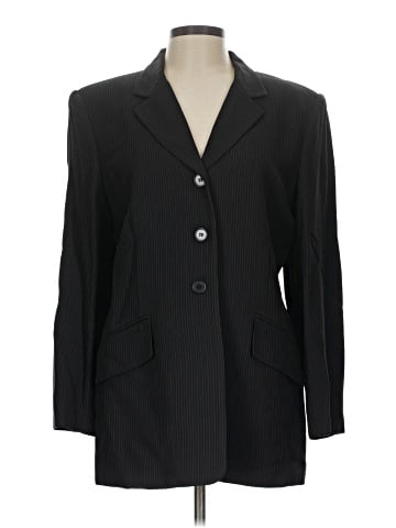 Jones New York Blazer (view 1)