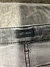 J.Jill Gray Jeans Size 14 - photo 7