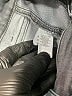 J.Jill Gray Jeans Size 14 - photo 8