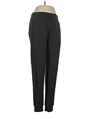 Champion Casual Pants (view 1)
