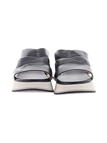 Johnston & Murphy Wedges (view 2)