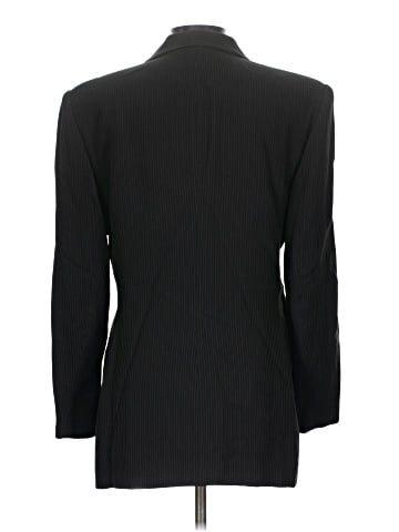 Jones New York Blazer (view 2)