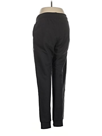 Champion Casual Pants (view 2)