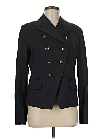 Faconnable Jacket (view 1)