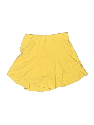 JoyLab Skort (view 1)