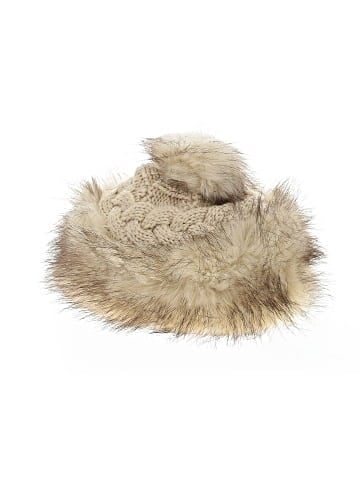 Starling Winter Hat (view 1)