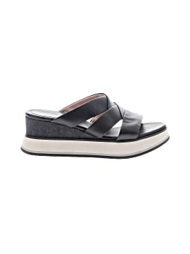 Johnston & Murphy Wedges