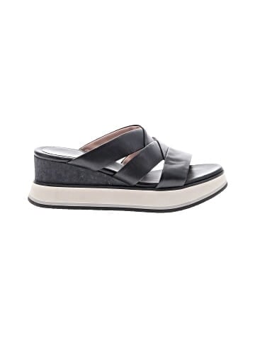 Johnston & Murphy Wedges (view 1)