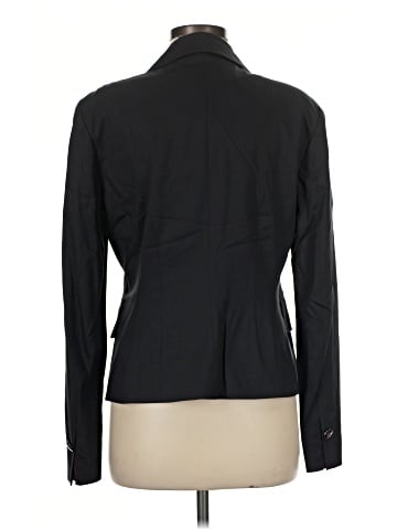 Faconnable Jacket (view 2)