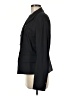 Faconnable Black Jacket Size 8 - photo 5
