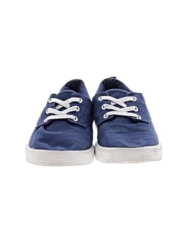 Gap Sneakers (view 2)