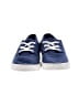 Gap Blue Sneakers Size 3 (youth) - photo 2