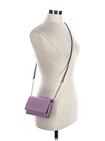 Kate Spade New York Crossbody Bag (view 2)