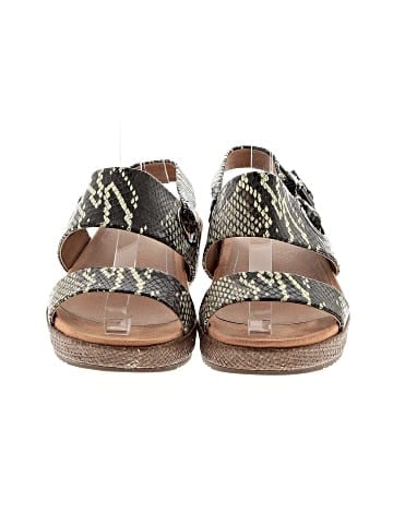 Vionic Sandals (view 2)