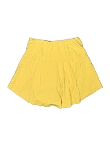 JoyLab Skort (view 2)