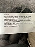 Theory Houndstooth Gray Casual Pants Size 6 - photo 5