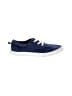 Gap Blue Sneakers Size 3 (youth) - photo 1