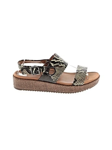Vionic Sandals (view 1)