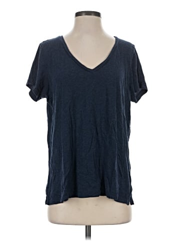 Vineyard Vines Short Sleeve T-Shirt (view 1)