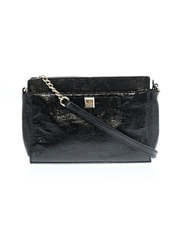 Kate Spade New York Crossbody Bag (view 1)