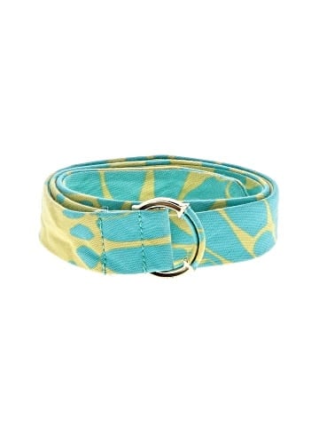 J.Crew Belt (view 1)